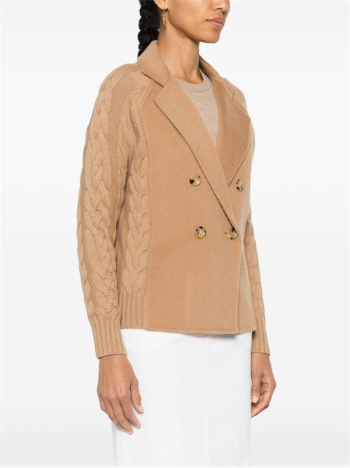 Cardigan Micio MAX MARA | 2421316021600MICIO004